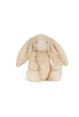Franilla Luxe Bunny Original