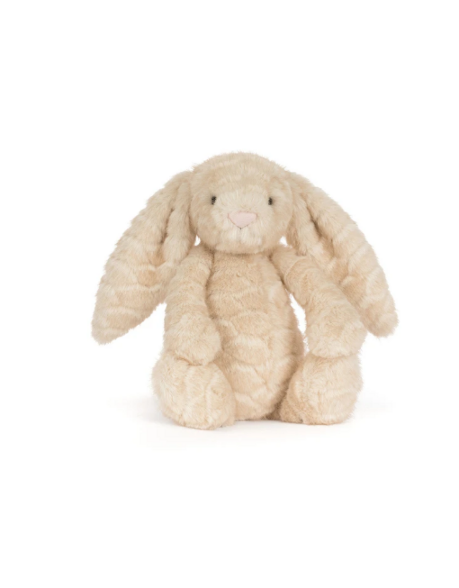 Franilla Luxe Bunny Original