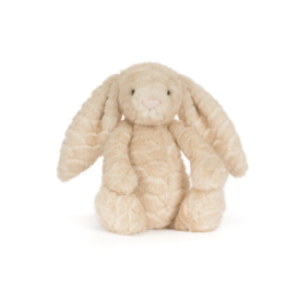 Franilla Luxe Bunny Original