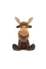 Birchly Moose