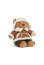 Bartholomew Bear 'Alpine'