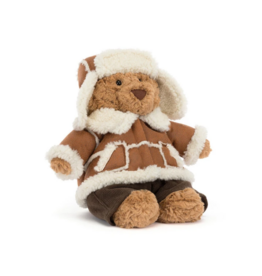 Bartholomew Bear 'Alpine'