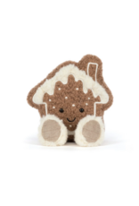 Amuseables Molasi Cookie