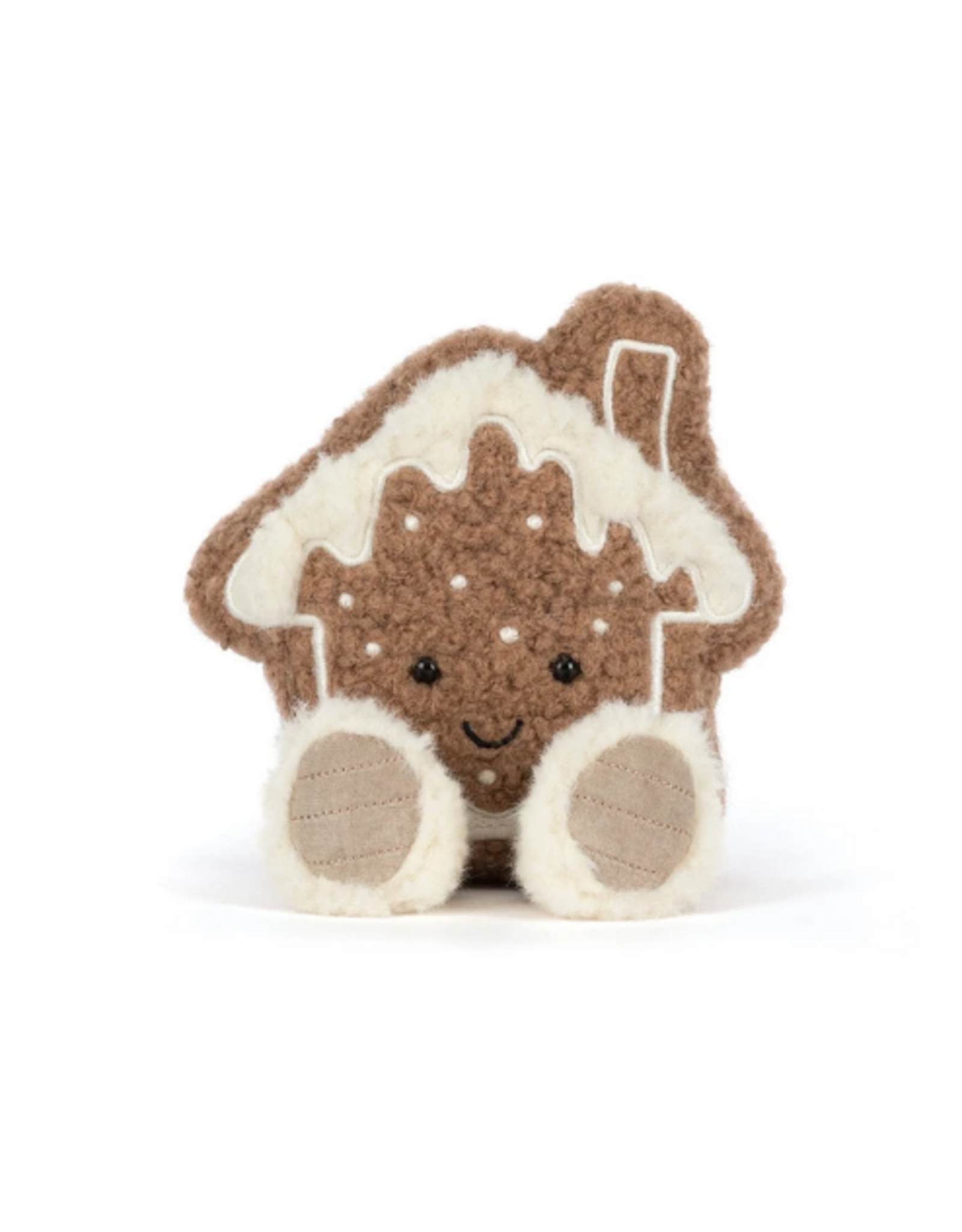 Amuseables Molasi Cookie
