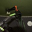Stump Bow Hanger