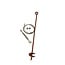 Stump Anchor Kit