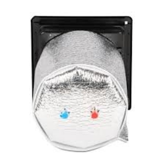 6 Gallon RV Water Heater - Dometic WH-6GA