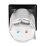 6 Gallon RV Water Heater - Dometic WH-6GA