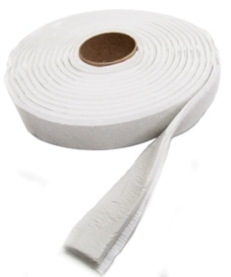 https://cdn.shoplightspeed.com/shops/642252/files/28495446/770x924x1/18-white-butyl-tape-1x25-single.jpg