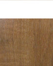 Wood Grain Panel