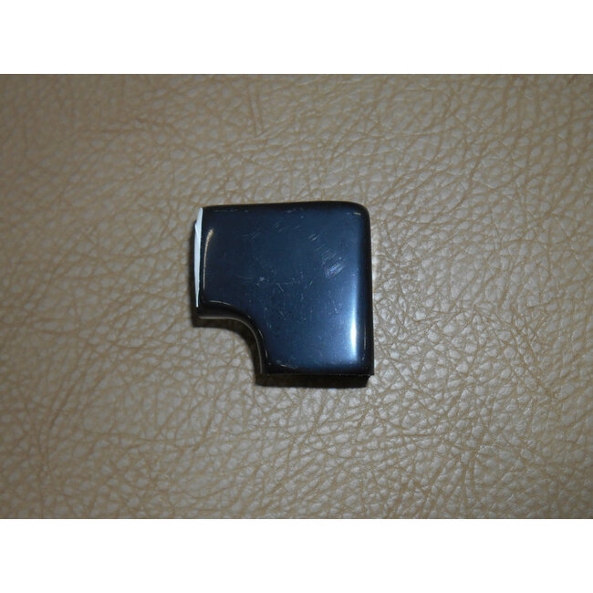 Roof Trim Corner Cap