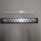 Bus Bracket 20W-30