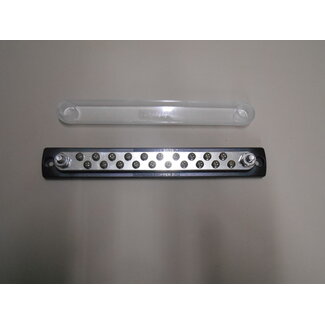 Bus Bracket 20W-30