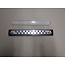 Bus Bracket 20W-30
