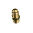 3/8"MIPx3/8 Flare Inlet
