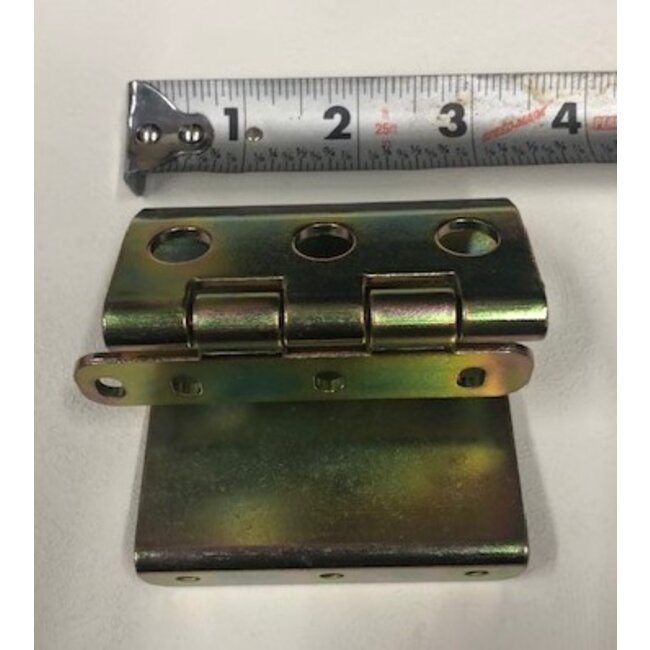 Large Hinge