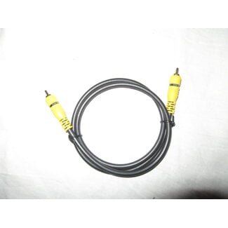 Furrion Furrion 3 ft Cable