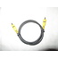Furrion 3 ft Cable
