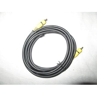 Furrion Furrion 12ft. Cable