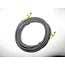 Furrion Furrion 12ft. Cable