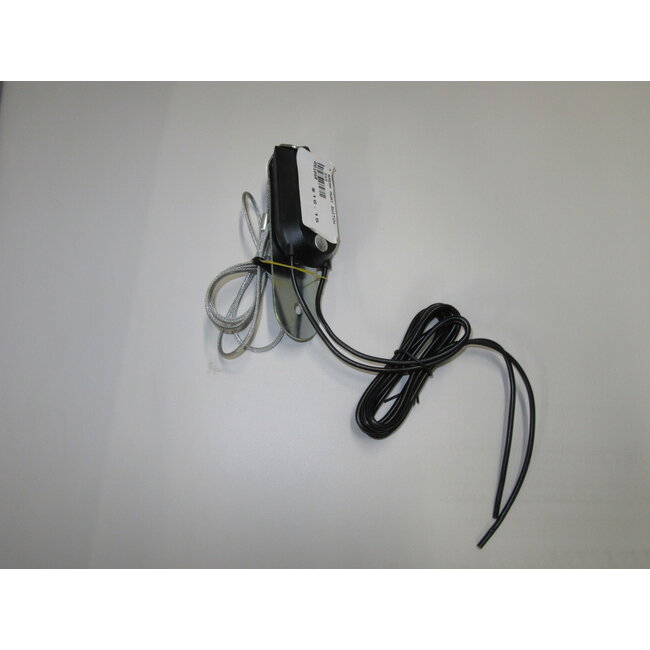 Break Away Switch