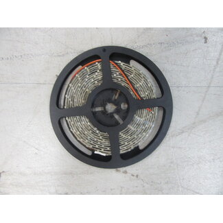 168" LED Rope Light Cool White