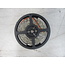 168" LED Rope Light Cool White