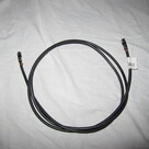 Coaxial Cable - ASM-02000 MM