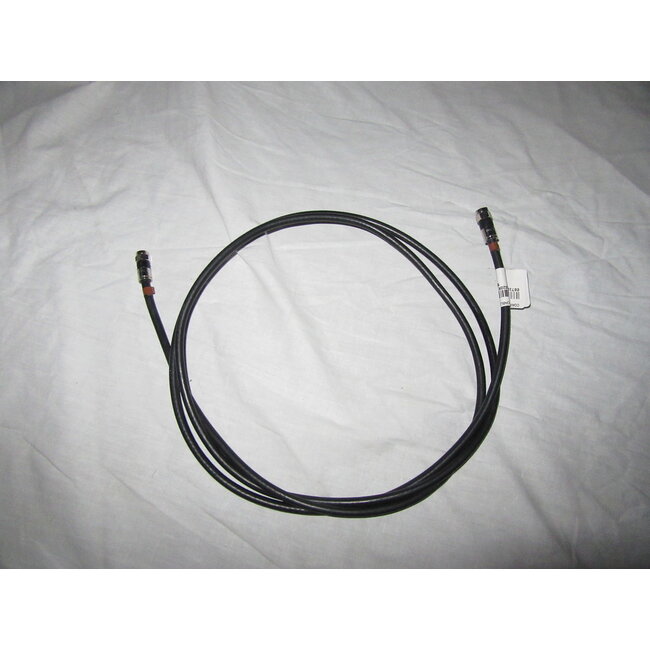 Coaxial Cable - ASM-02000 MM