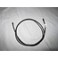 Coaxial Cable - ASM-02000 MM
