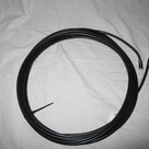 Coaxial Cable - ASM-02000 MM