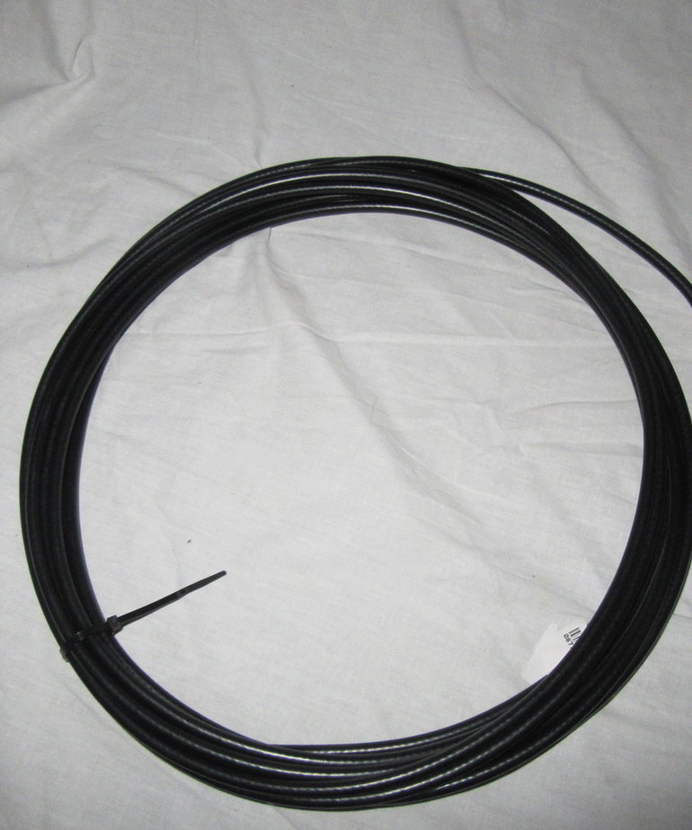 Coaxial Cable ASM-02000 MM