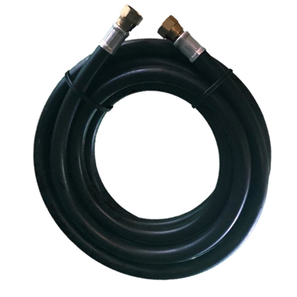 LP Gas High Pressure Hose