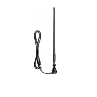 Radio Antenna
