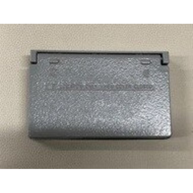 Outlet Box Cover