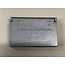 Outlet Box Cover
