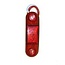Red LED Marker Light