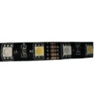 216" RGB LED Light Strip with Controller