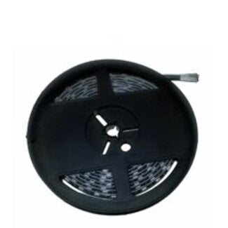 159" RGB Rope Light with Controller