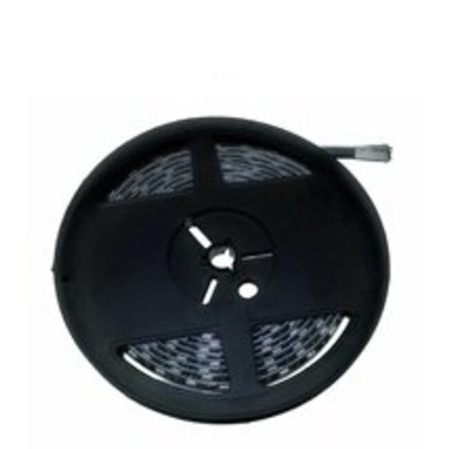 159" RGB Rope Light with Controller