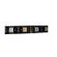 159" RGB Rope Light with Controller
