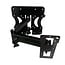 Double Arm LCD TV Bracket