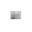 16"-29" Small Curtain Rod