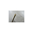 16"-29" Small Curtain Rod