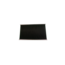 Pleated Black Shade
