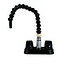 Black Flex Spout