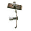 Kingston Brass Under Mount Sink Clip