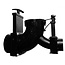 Valterra Double Elbow Valve Assembly