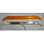 Porch Lamp (over door)