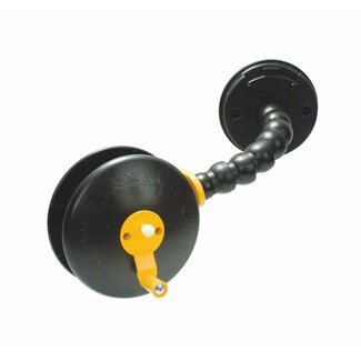 Rattlesnake Reel